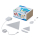 Nanoleaf OUTLET - Shapes Sonic the Hedgehog Limited Edition
